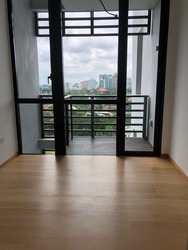 The Crest (D3), Condominium #175222562